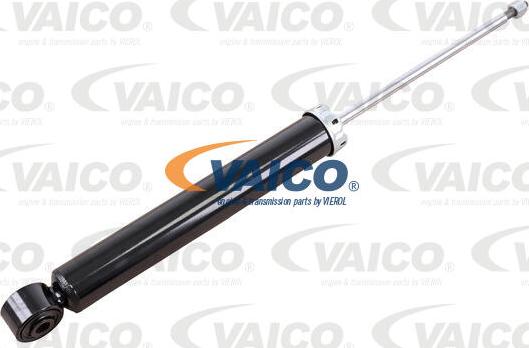 VAICO V10-5445 - Amortisseur droxauto.com