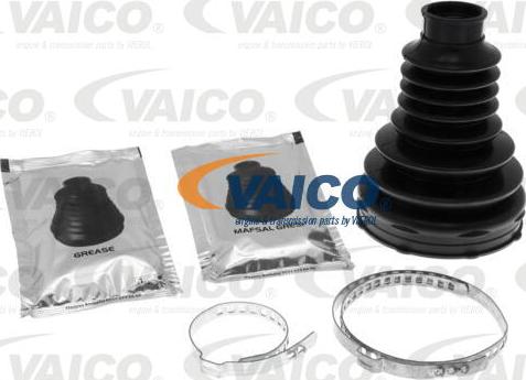 VAICO V10-5415 - Joint-soufflet, arbre de commande droxauto.com
