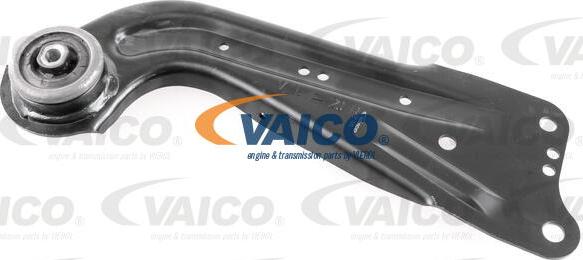 VAICO V10-5486 - Bras de liaison, suspension de roue droxauto.com
