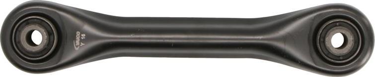 VAICO V10-5483 - Bras de liaison, suspension de roue droxauto.com
