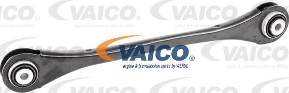 VAICO V10-5482 - Bras de liaison, suspension de roue droxauto.com