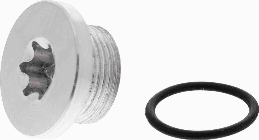 VAICO V10-5598 - Vis-bouchon, carter d'huile droxauto.com