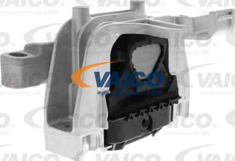 VAICO V10-5542 - Support moteur droxauto.com