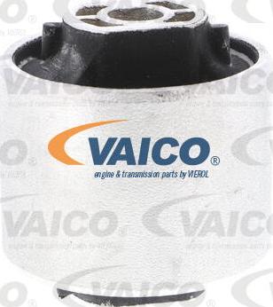 VAICO V10-5559 - Suspension, bras de liaison droxauto.com