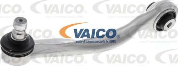 VAICO V10-5554 - Bras de liaison, suspension de roue droxauto.com