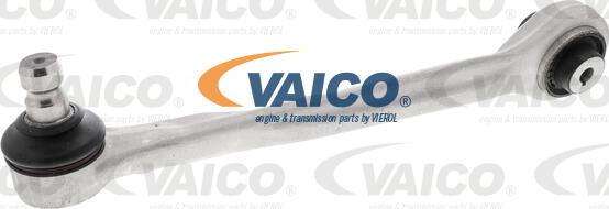 VAICO V10-5551 - Bras de liaison, suspension de roue droxauto.com