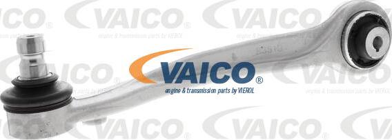 VAICO V10-5553 - Bras de liaison, suspension de roue droxauto.com