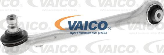 VAICO V10-5552 - Bras de liaison, suspension de roue droxauto.com