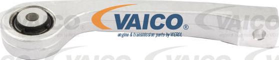 VAICO V10-5569 - Entretoise / tige, stabilisateur droxauto.com
