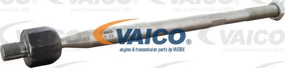 VAICO V10-5563 - Rotule de direction intérieure, barre de connexion droxauto.com