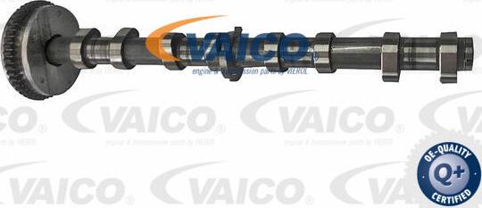 VAICO V10-5585 - Arbre à came droxauto.com
