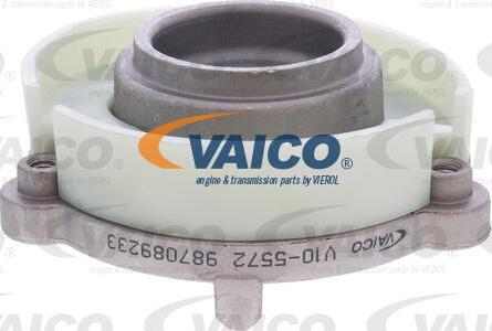 VAICO V10-5572 - Coupelle de suspension droxauto.com