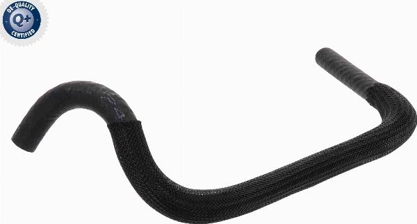 VAICO V10-5649 - Tuyau hydraulique, direction droxauto.com