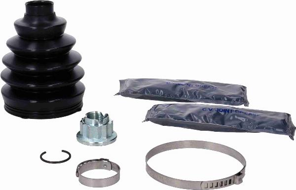 VAICO V10-5643 - Joint-soufflet, arbre de commande droxauto.com