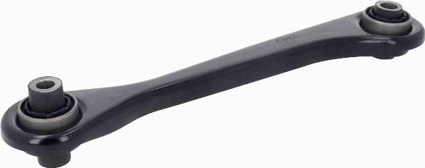 VAICO V10-5653 - Bras de liaison, suspension de roue droxauto.com