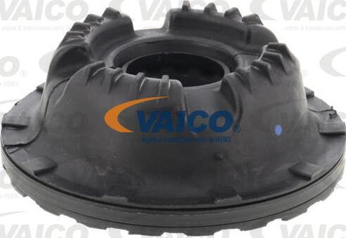 VAICO V10-5630 - Coupelle de suspension droxauto.com