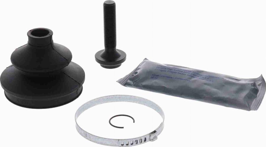 VAICO V10-5638 - Joint-soufflet, arbre de commande droxauto.com