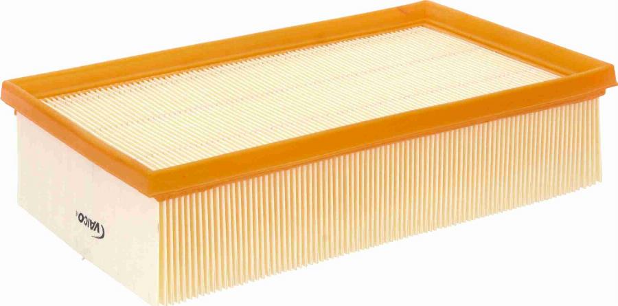 VAICO V10-5675 - Filtre à air droxauto.com