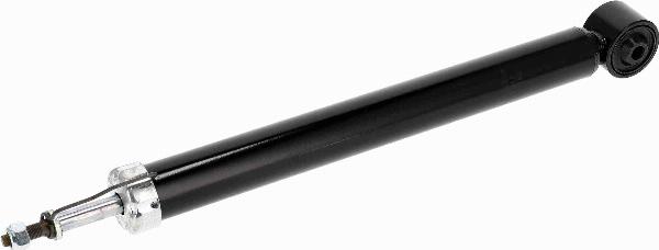 VAICO V10-5673 - Amortisseur droxauto.com