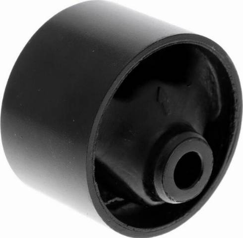 VAICO V10-5089 - Support moteur droxauto.com