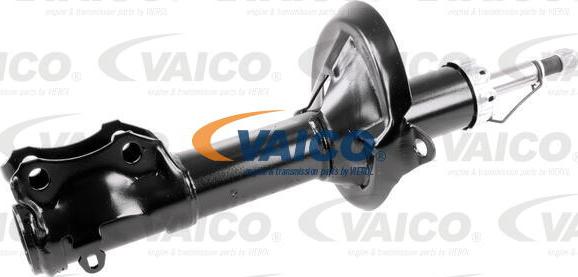 VAICO V10-5084 - Amortisseur droxauto.com