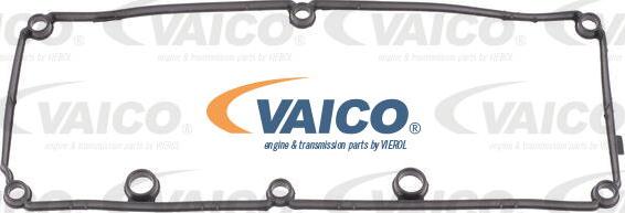 VAICO V10-5165 - Jeu de joints d'étanchéité, couvercle de culasse droxauto.com