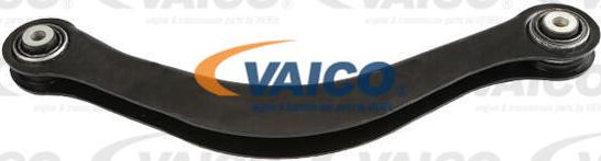 VAICO V10-5848 - Bras de liaison, suspension de roue droxauto.com