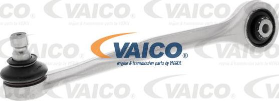 VAICO V10-5344 - Bras de liaison, suspension de roue droxauto.com