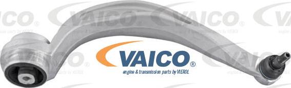 VAICO V10-5345 - Bras de liaison, suspension de roue droxauto.com