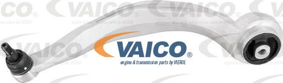 VAICO V10-5346 - Bras de liaison, suspension de roue droxauto.com