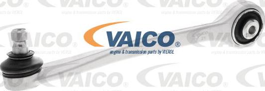 VAICO V10-5343 - Bras de liaison, suspension de roue droxauto.com