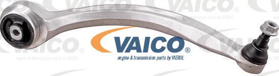 VAICO V10-5347 - Bras de liaison, suspension de roue droxauto.com