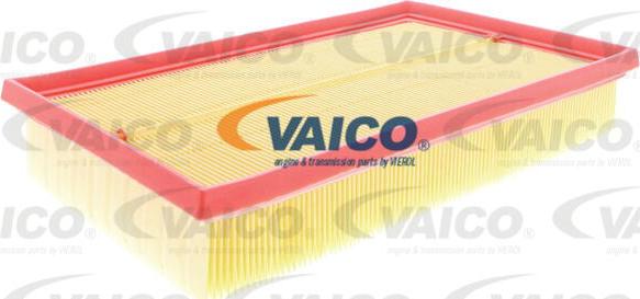VAICO V10-5367 - Filtre à air droxauto.com