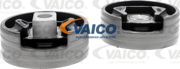 VAICO V10-5389 - Support moteur droxauto.com