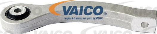 VAICO V10-5381 - Entretoise / tige, stabilisateur droxauto.com