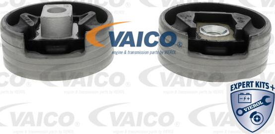 VAICO V10-5388 - Support moteur droxauto.com