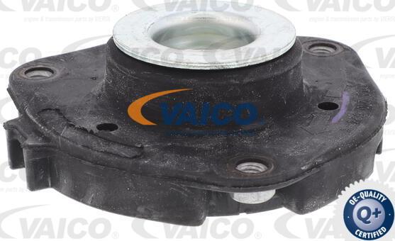 VAICO V10-5336 - Coupelle de suspension droxauto.com