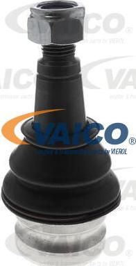 VAICO V10-5338 - Rotule de suspension droxauto.com