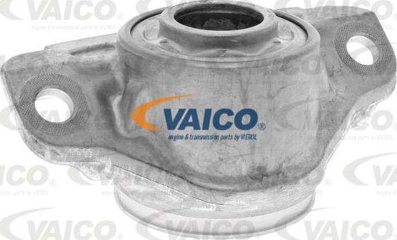 VAICO V10-5291 - Coupelle de suspension droxauto.com
