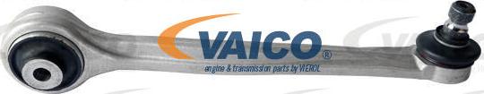 VAICO V10-5264 - Bras de liaison, suspension de roue droxauto.com