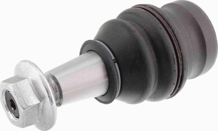 VAICO V10-5260 - Rotule de suspension droxauto.com