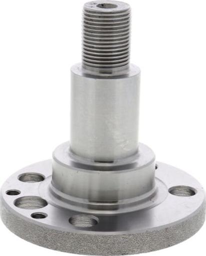 VAICO V10-5218 - Moyeu de roue droxauto.com
