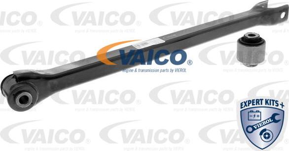 VAICO V10-5270 - Jeu de bras, suspension de roue droxauto.com