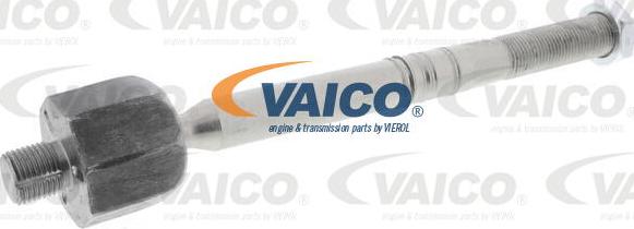 VAICO V10-5273 - Rotule de direction intérieure, barre de connexion droxauto.com