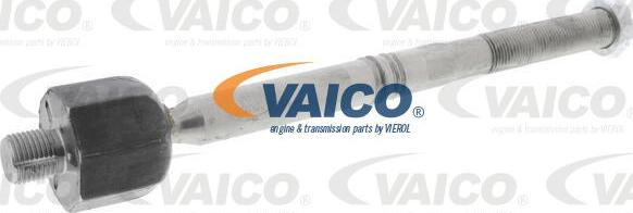 VAICO V10-5272 - Rotule de direction intérieure, barre de connexion droxauto.com