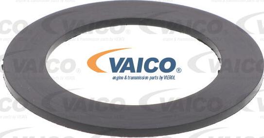 VAICO V10-5751 - Joint, bouchon de tube de remplissage d'huile droxauto.com