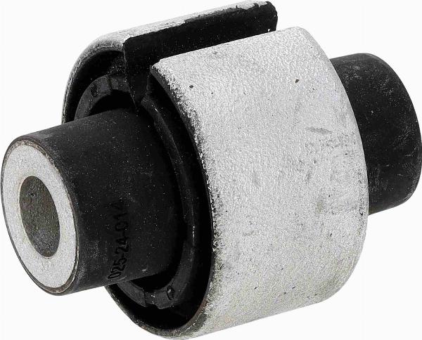 VAICO V10-5771 - Suspension, bras de liaison droxauto.com