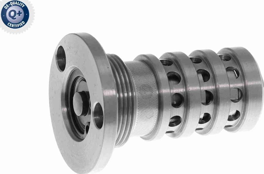 VAICO V10-6998 - Soupape centrale, réglage de l'arbre à cames droxauto.com