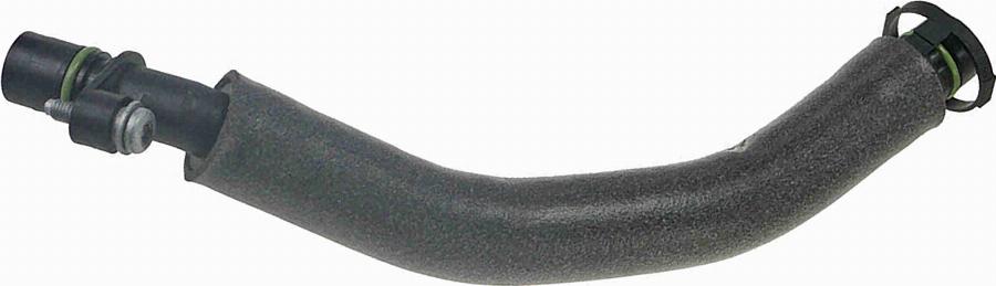 VAICO V10-6997 - Tuyau, ventilation de carter-moteur droxauto.com