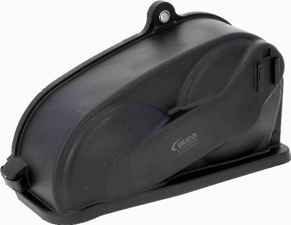 VAICO V10-6900 - Cache, courroie droxauto.com